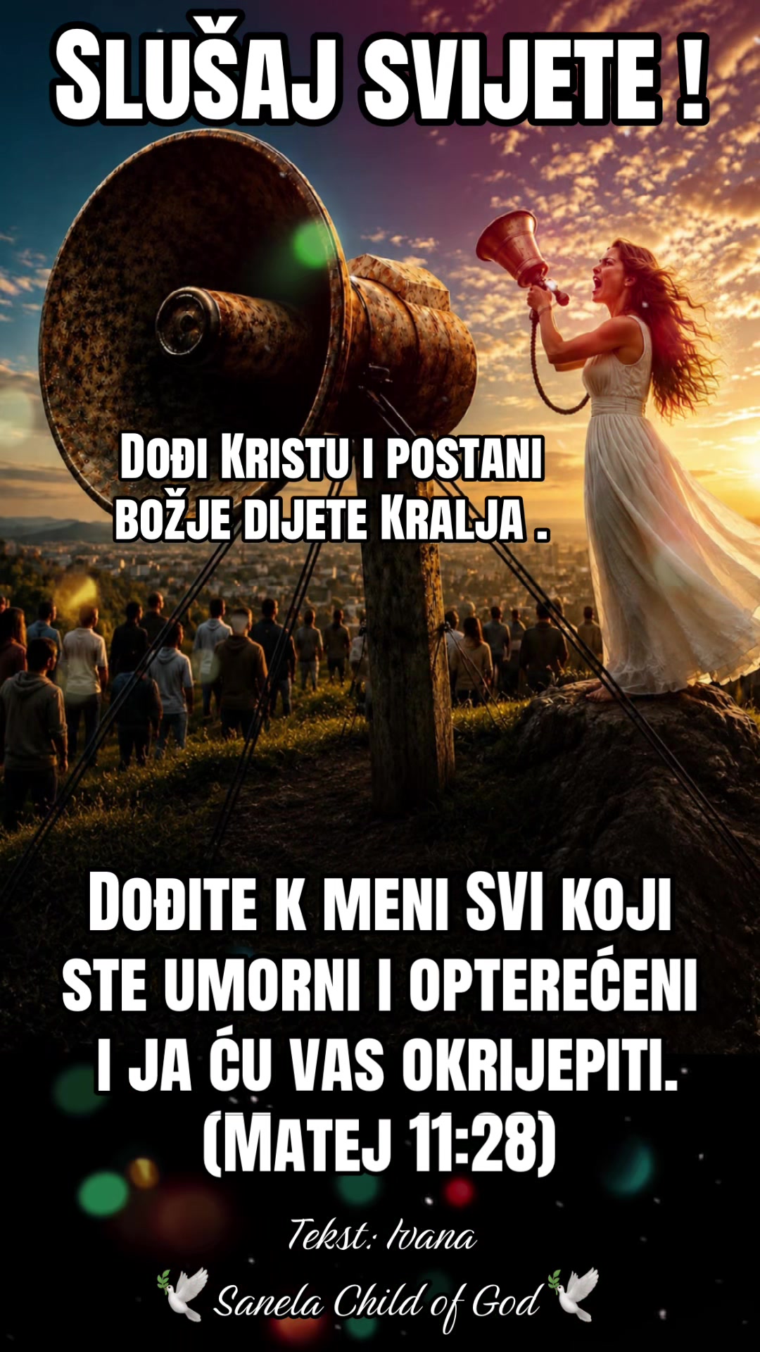 @isus_je_moj_spasitelj