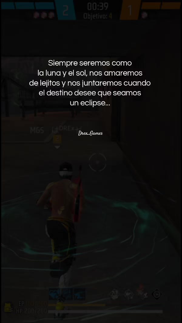 @Drex_Games