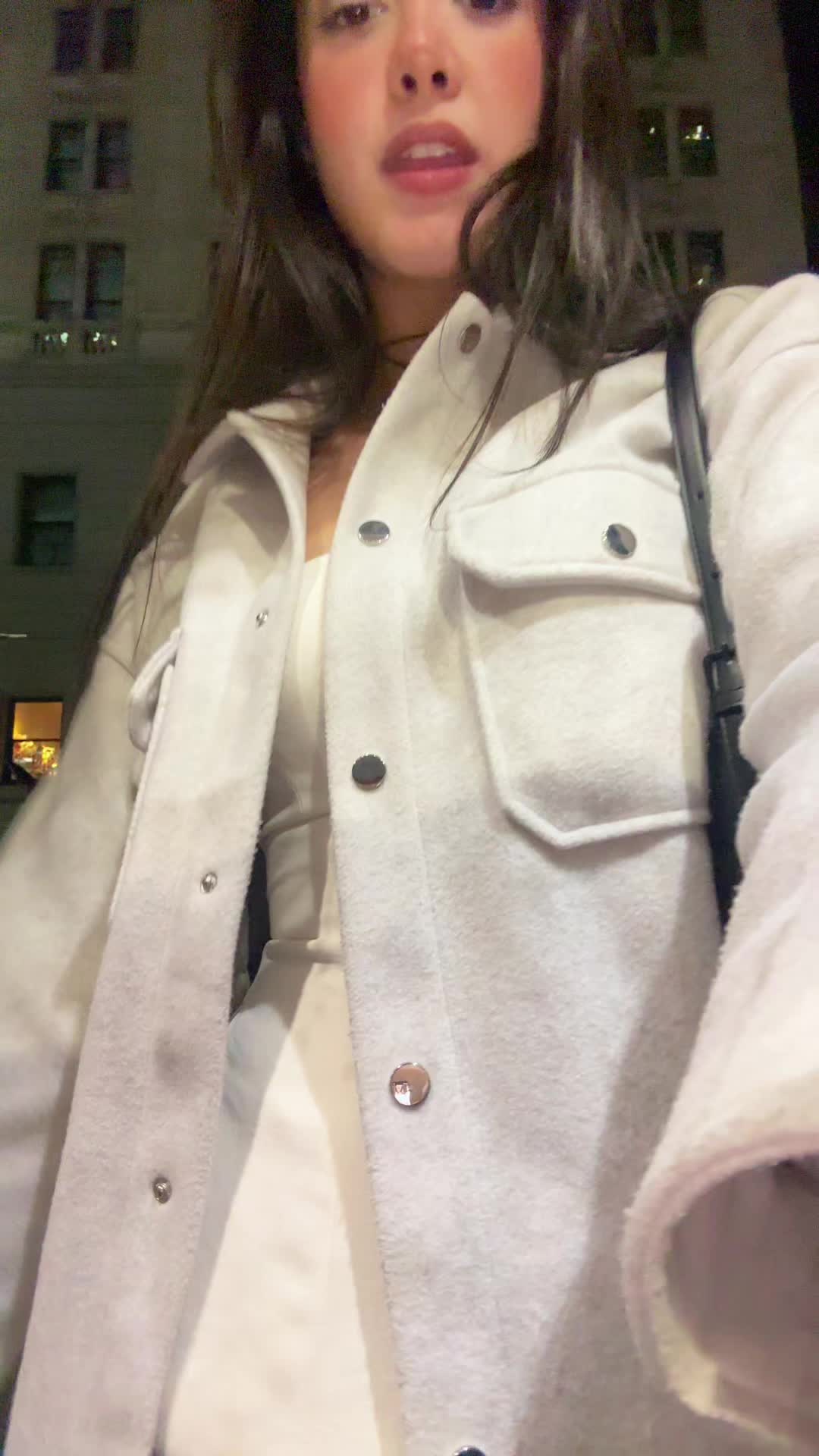 @asalchehh