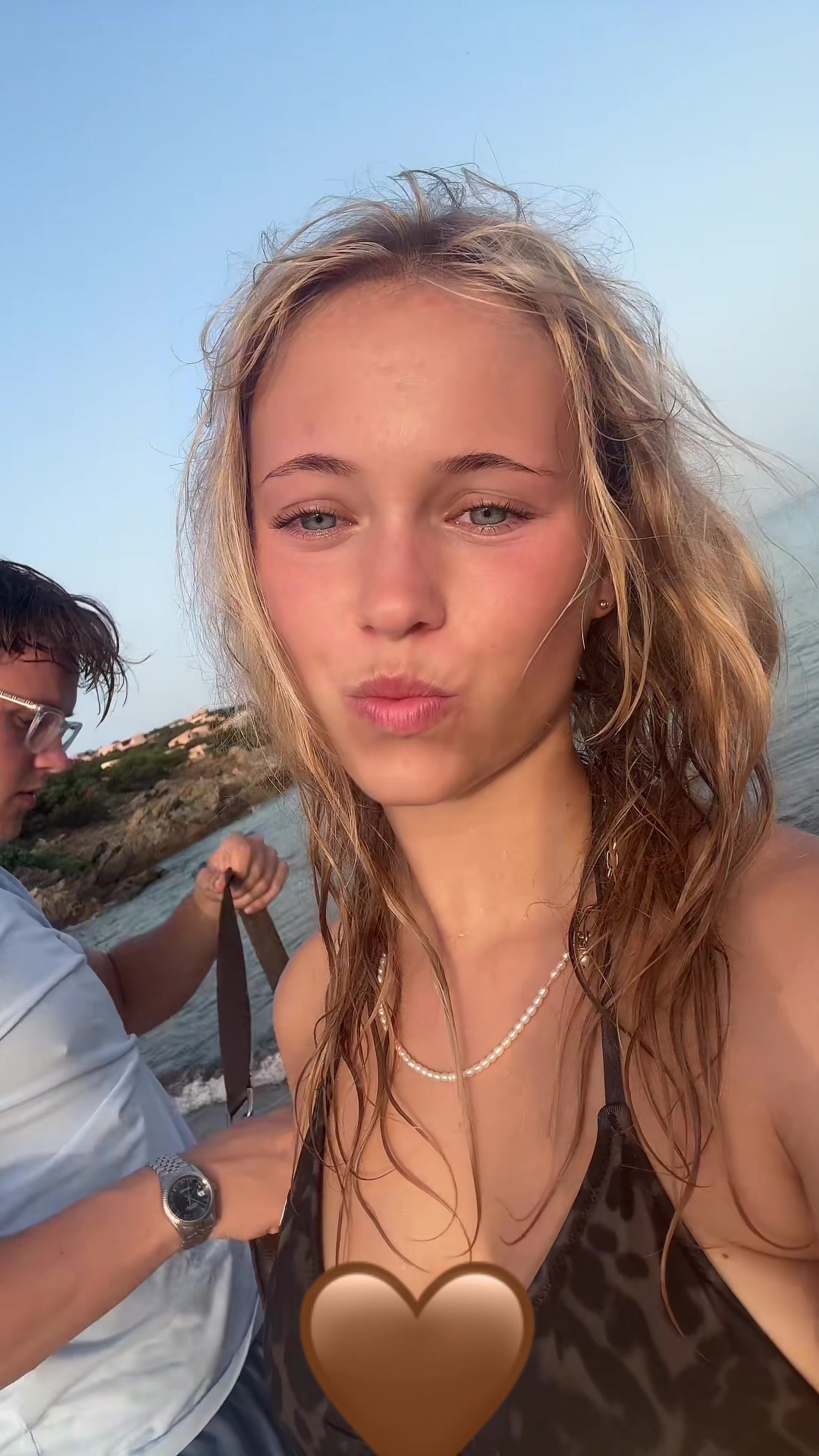 @Franziii