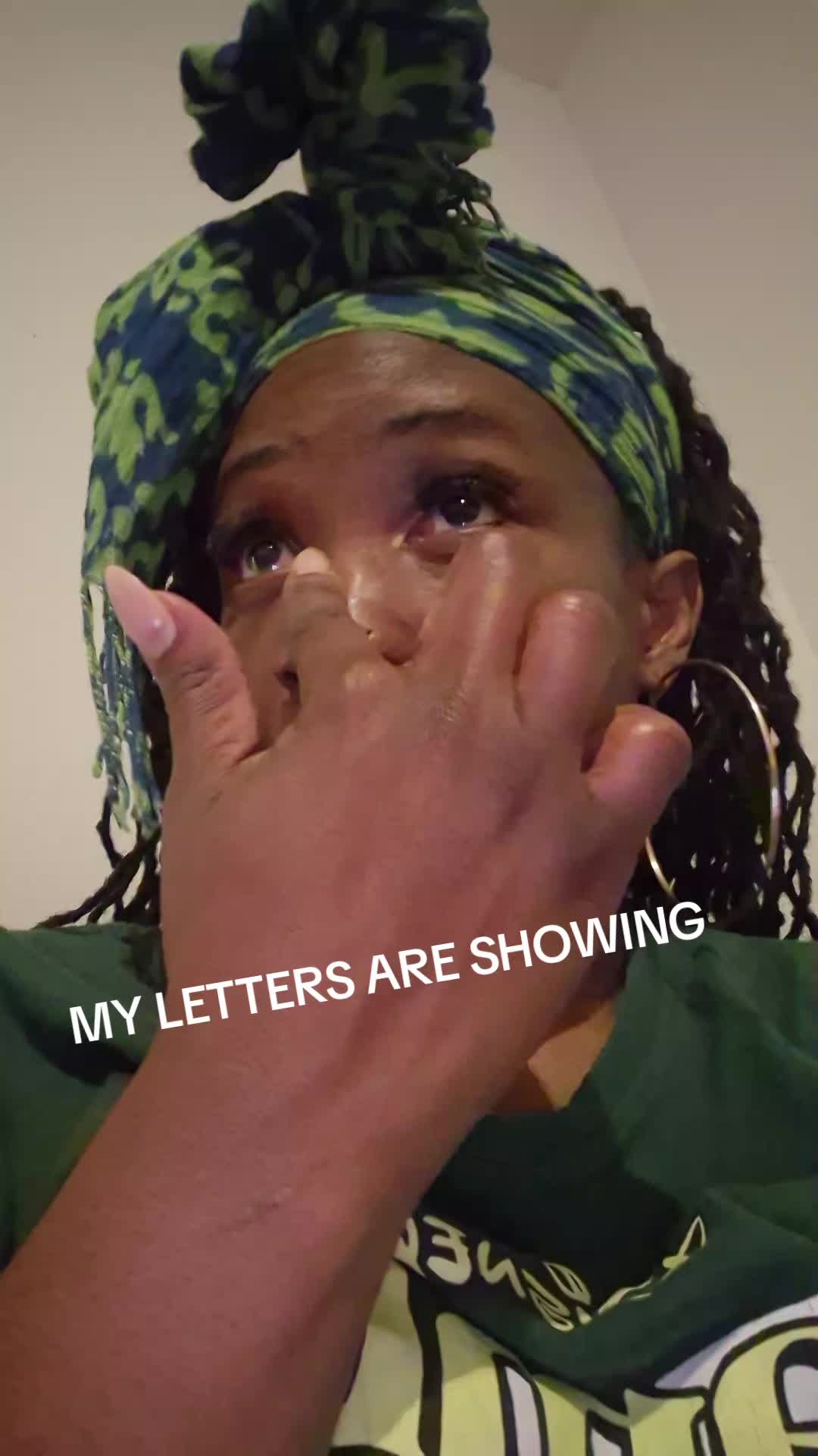 @Dats Ms Jazz