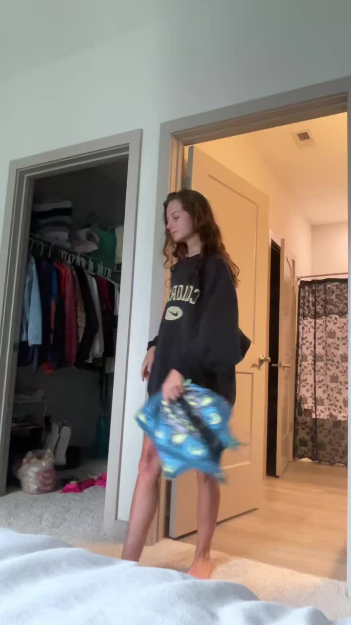 @Kk🪽🌀🌬️✨