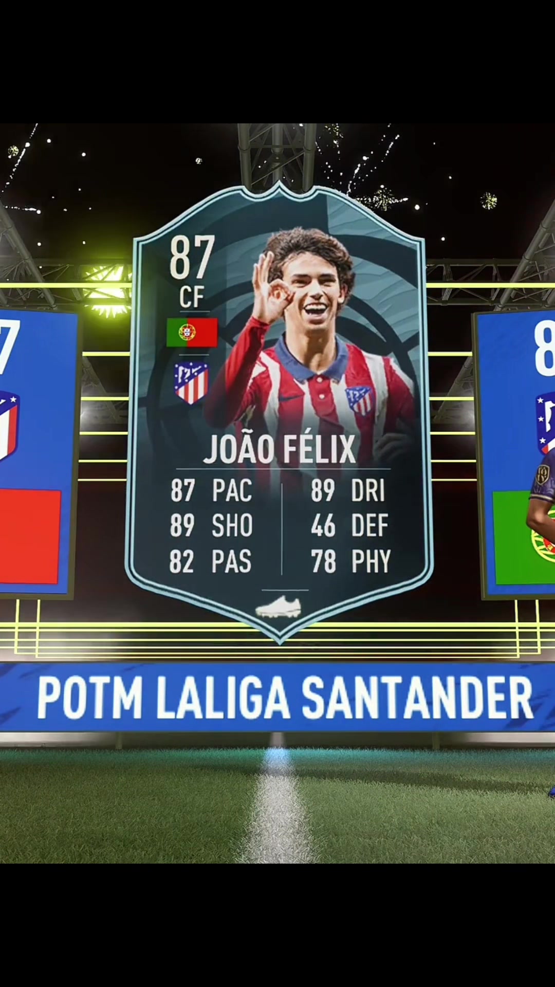 @TomiFUT