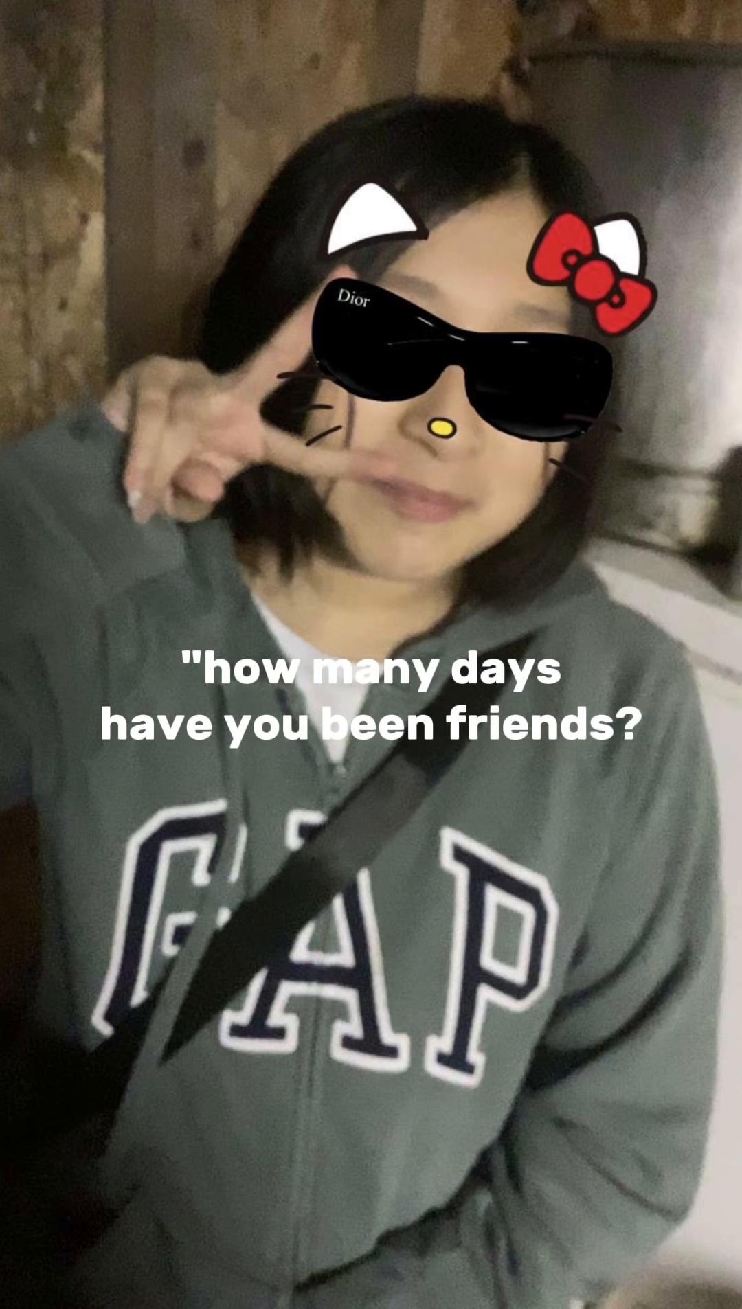 @ashleyy.bluelock