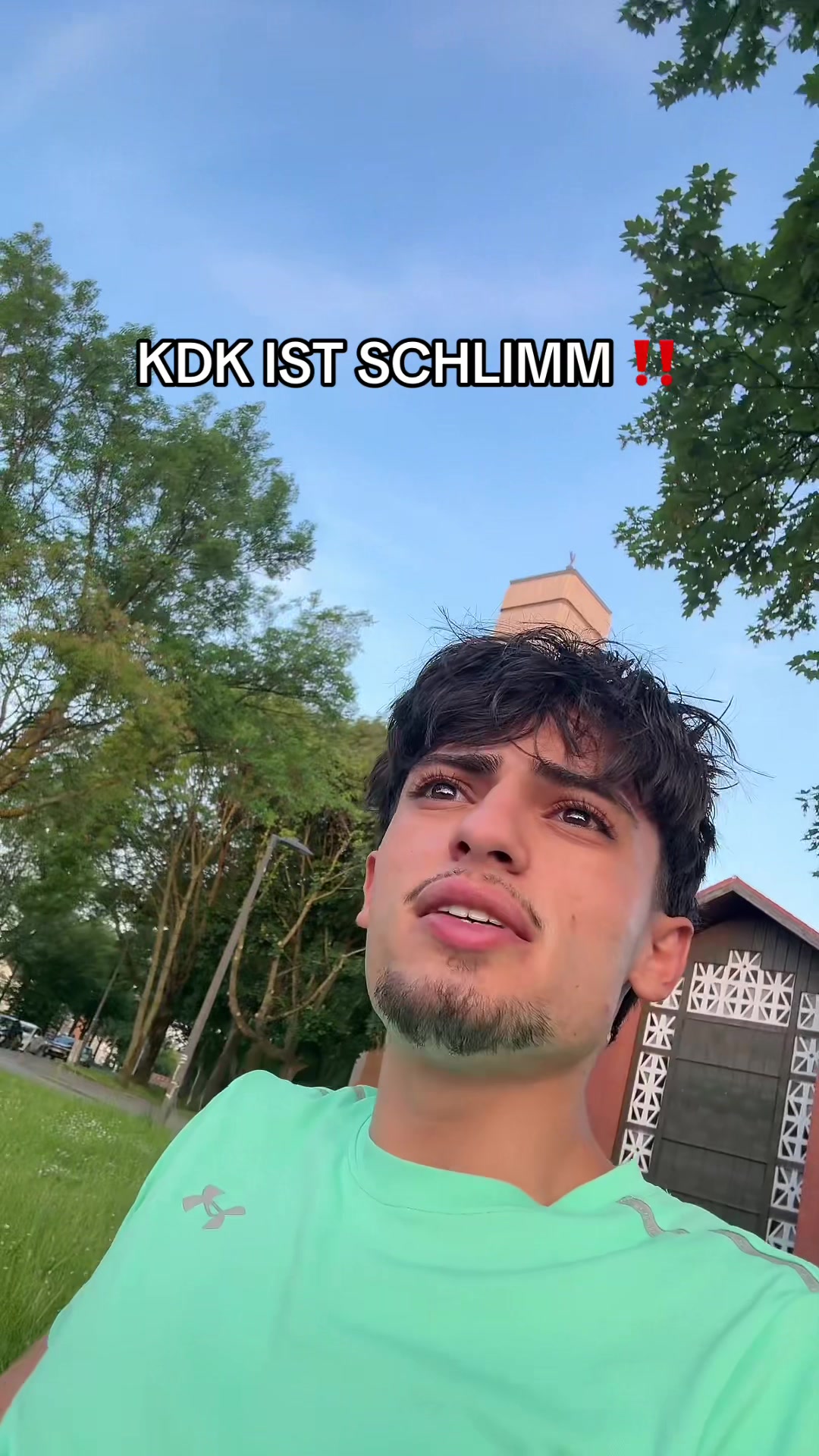 @sme