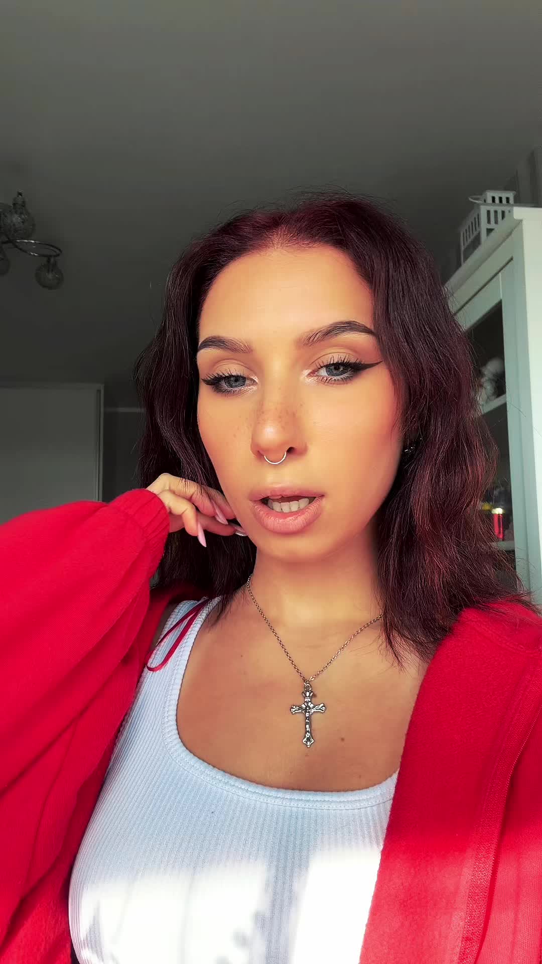 @Werka Szymańska