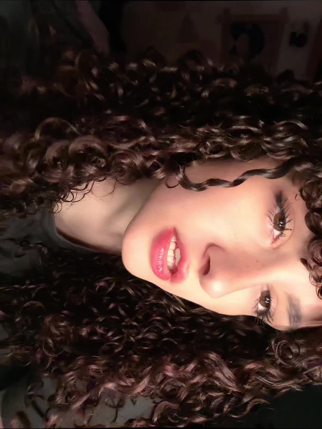 @Ⰿმɾե౹ᥒმ⛈