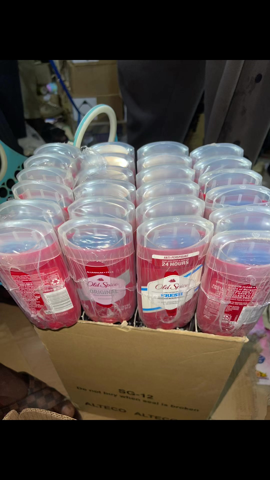 @Kikubo wholesale 0772496429