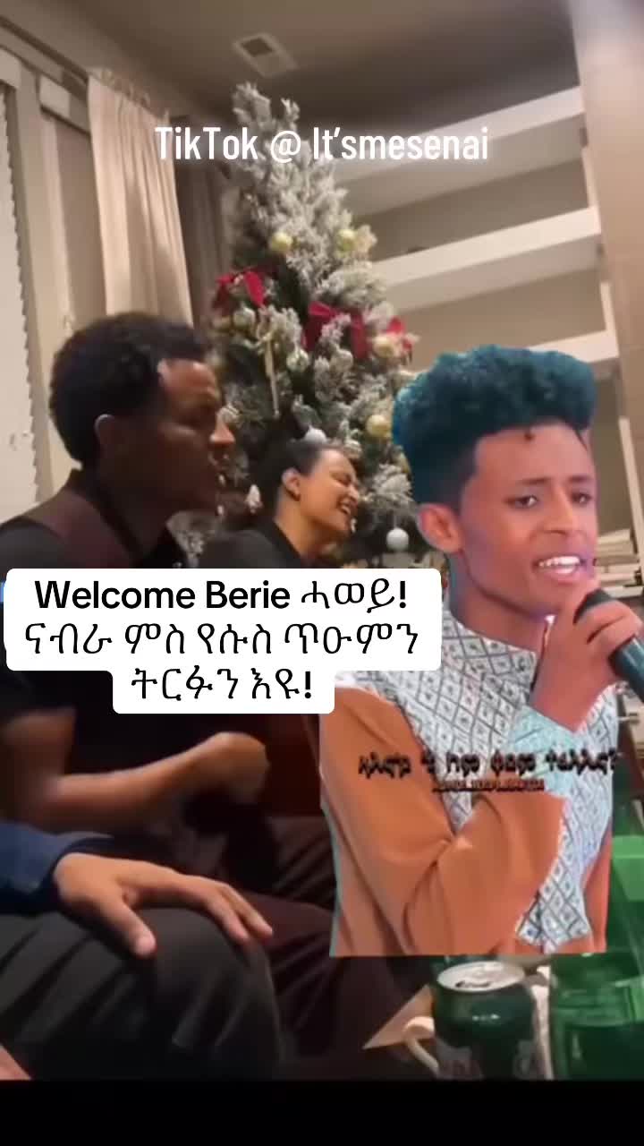 @SeNaY