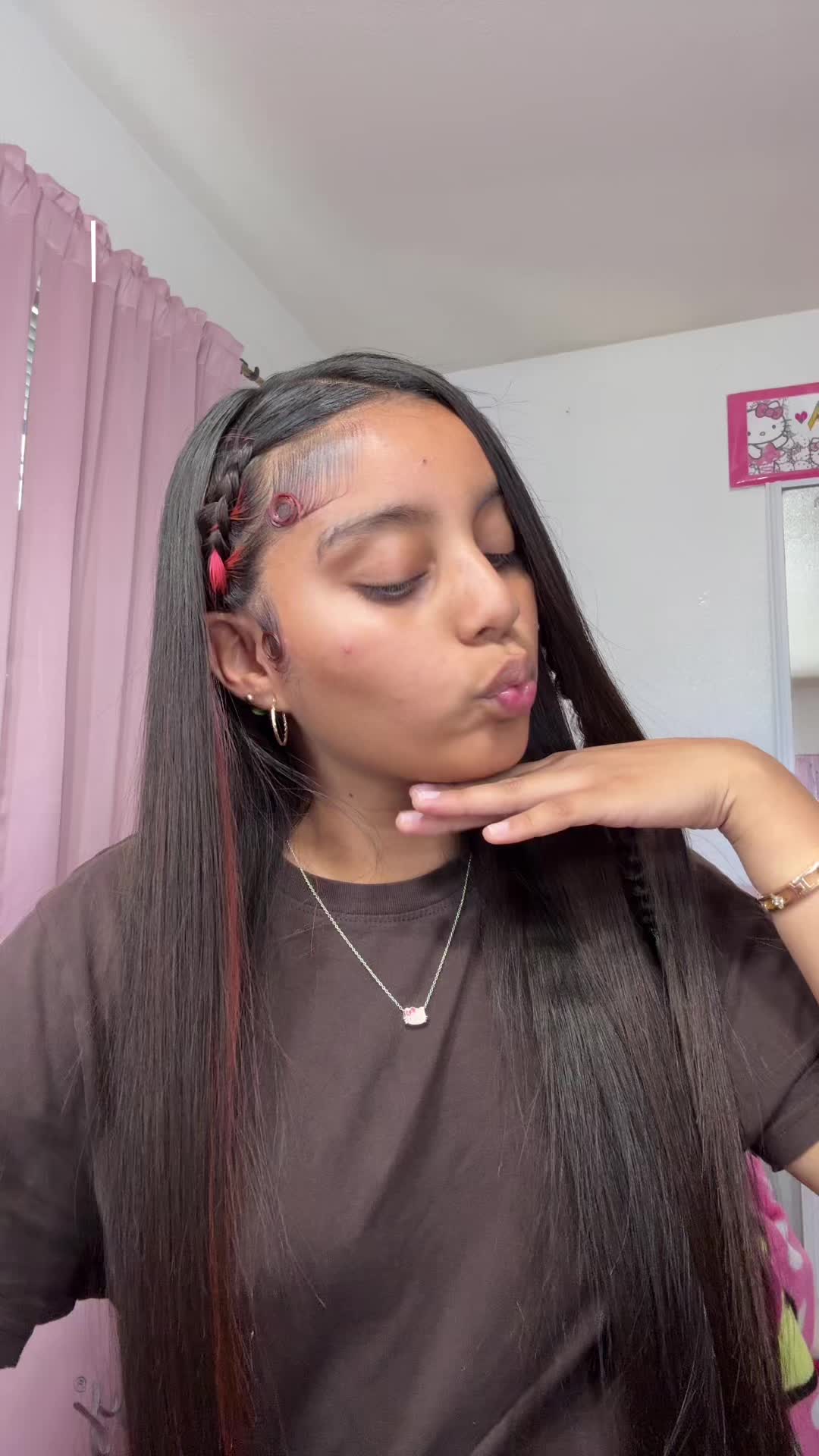 @galididthat