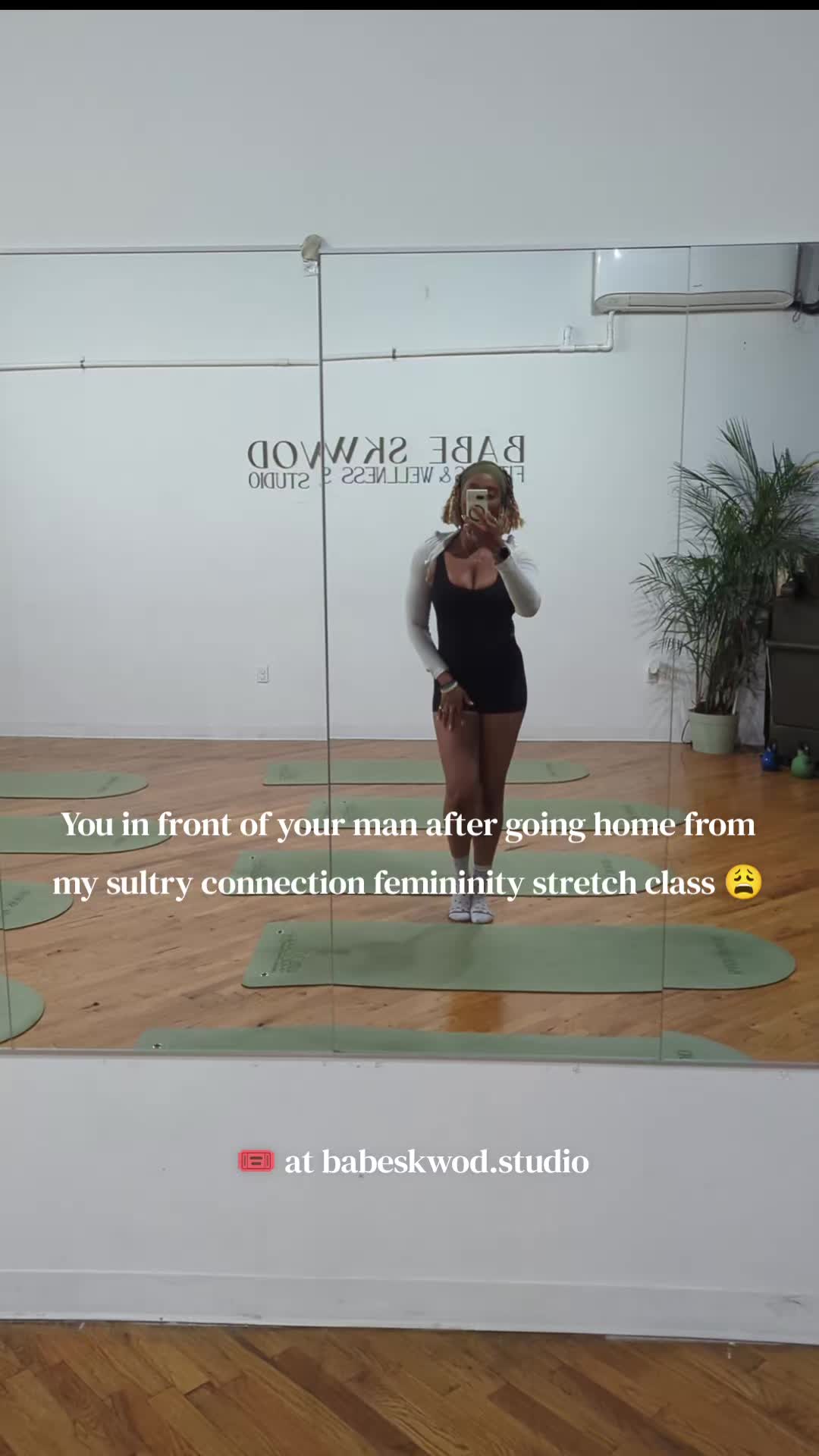 @BarreBabe