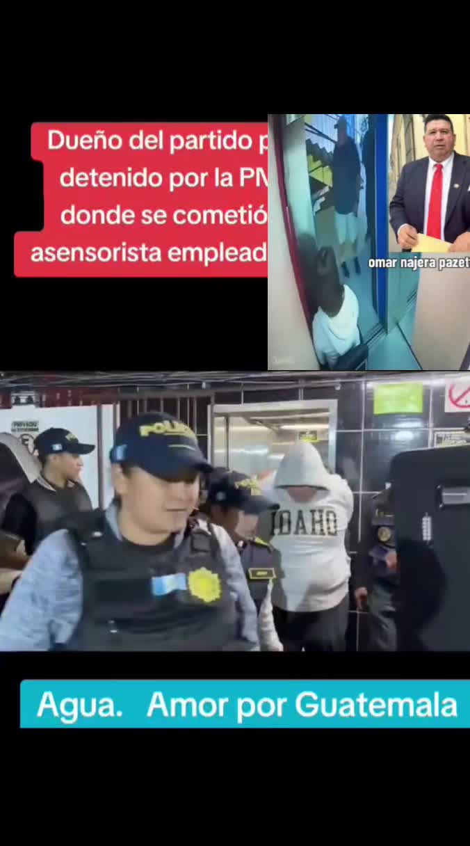 @Edvin Valiente