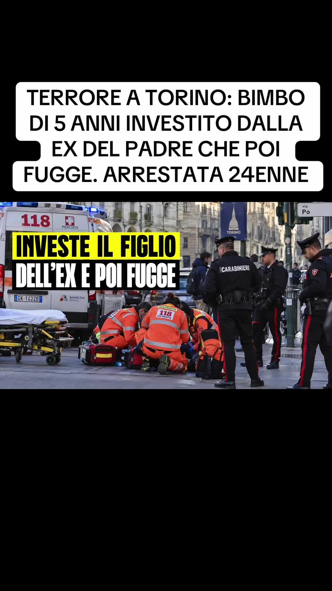 @flashtv_notizie