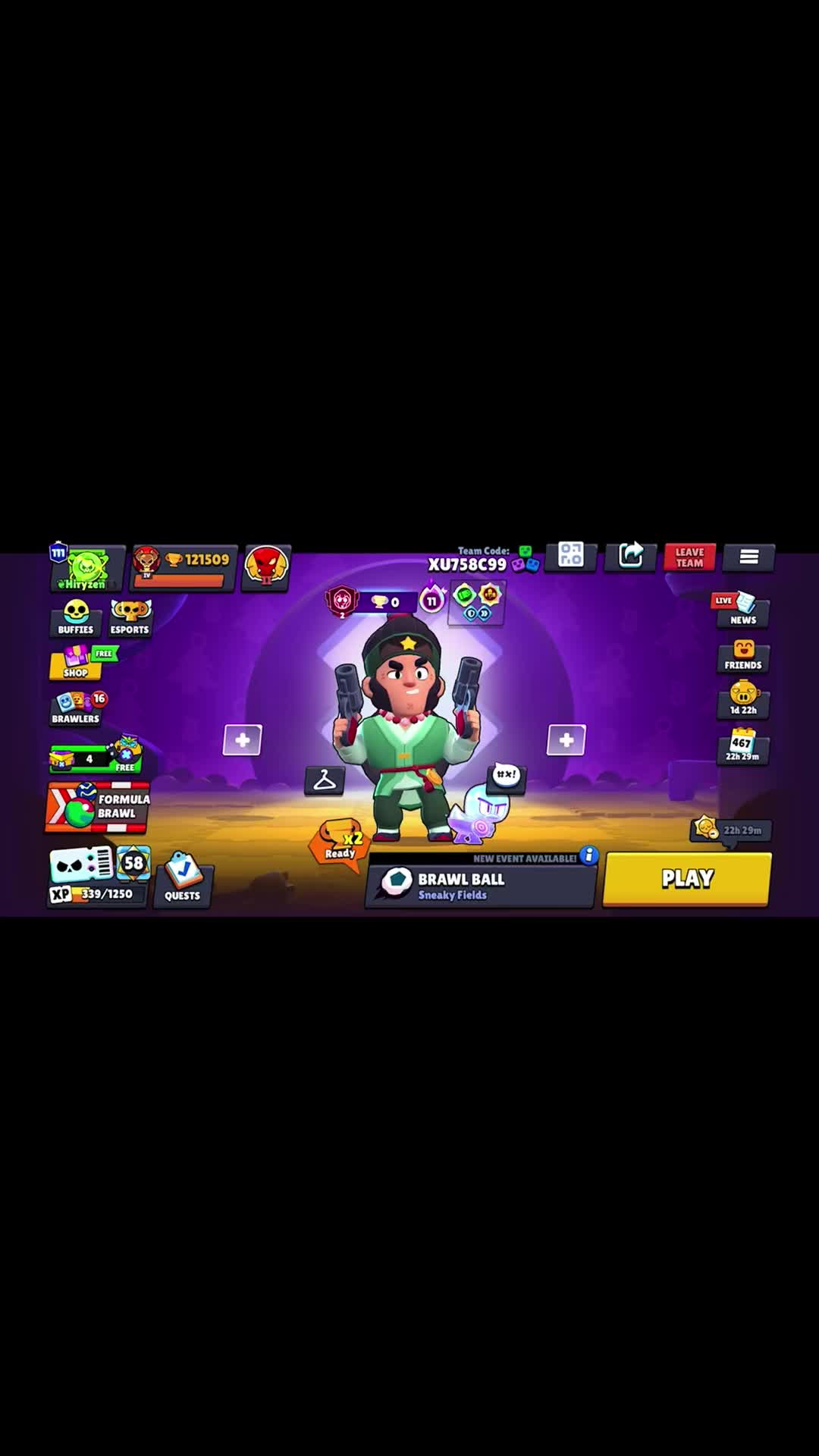 @TikTok:VÉNØMツ