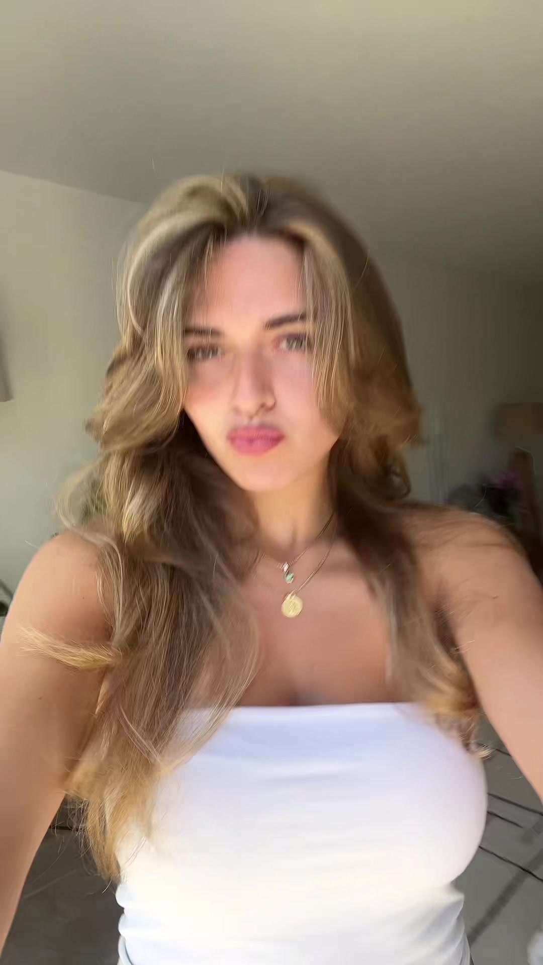 @Elsa González