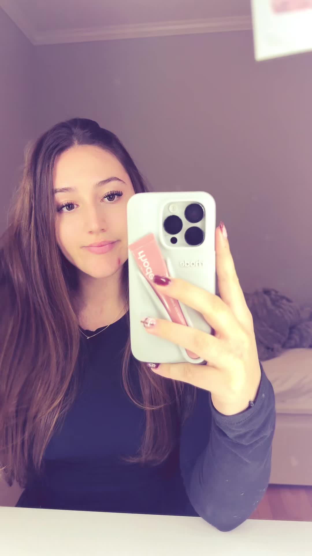 @katerina