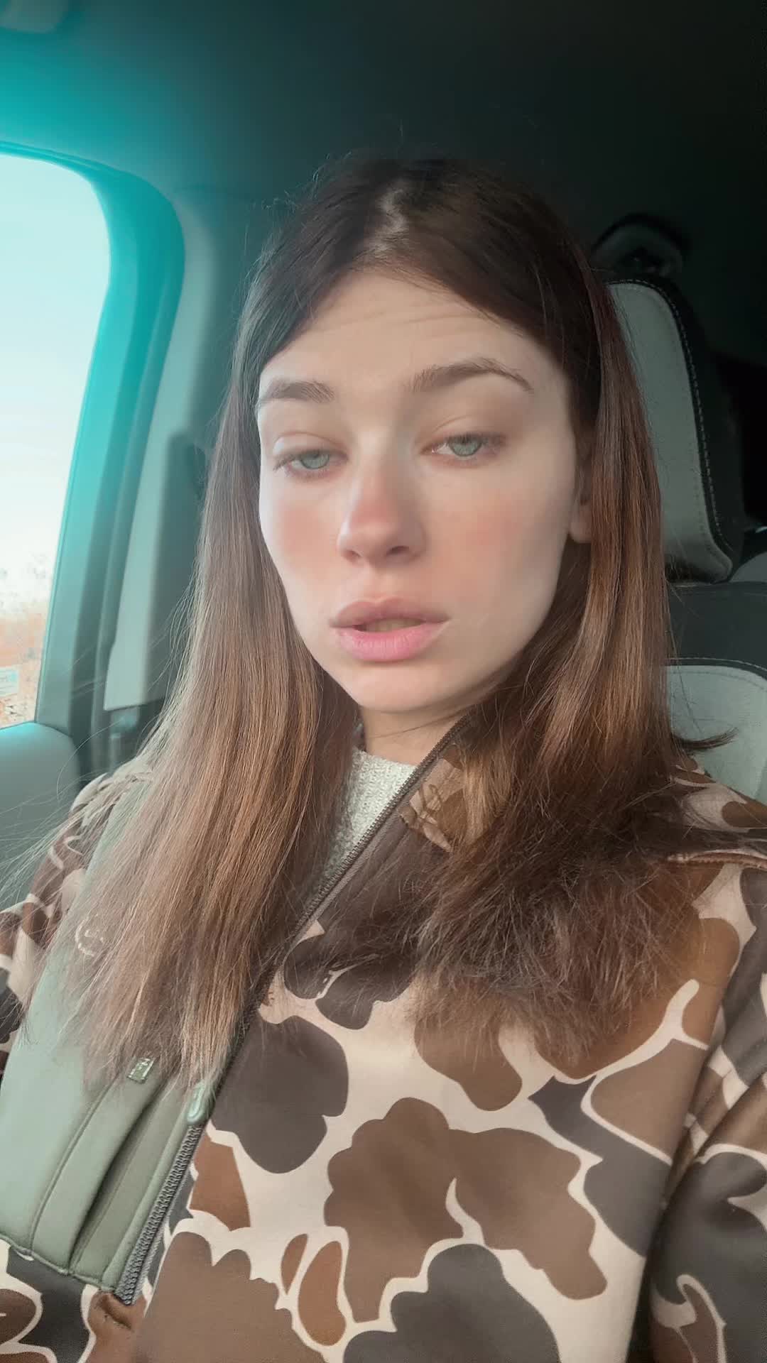 @H✨