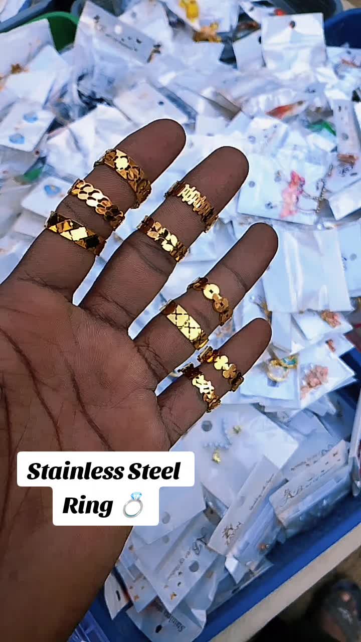 @sc jewellery wholesale shop
