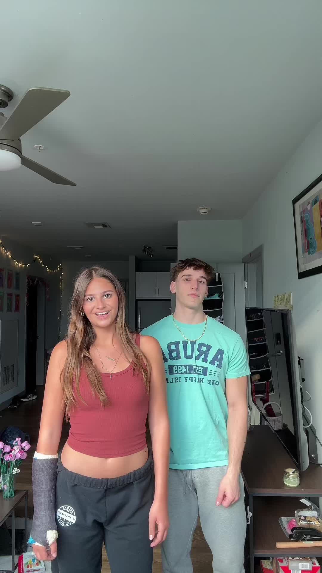 @LEEENS