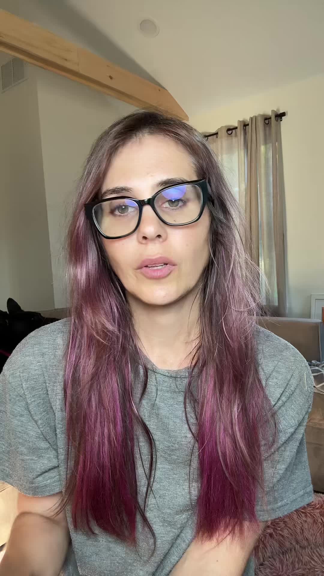 @thismustanglife