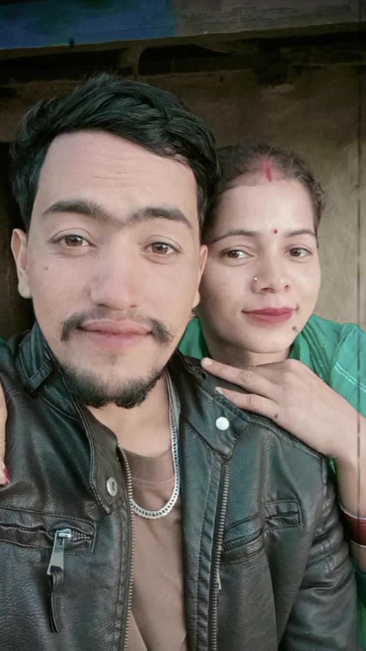 @Biraj k.c