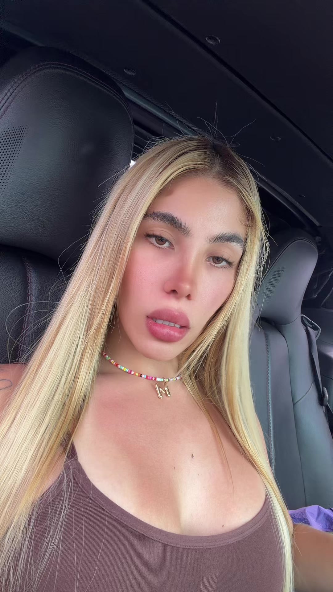 @Perla
