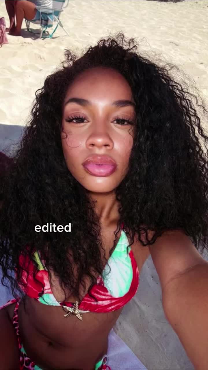 @Jadoki