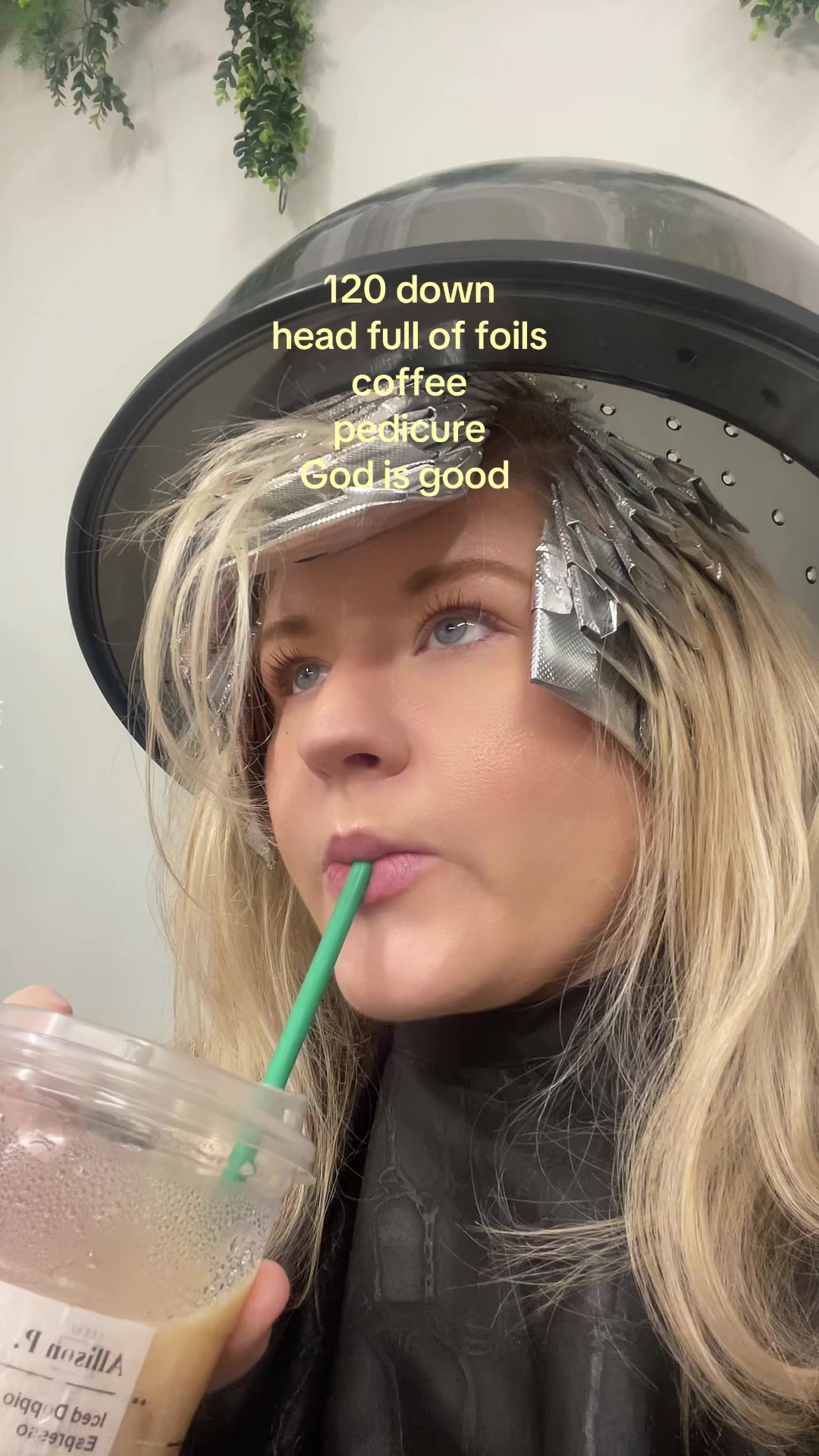 @ALLI 🩵