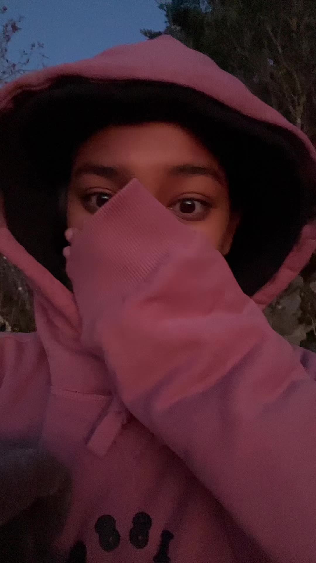 @Anderdingus