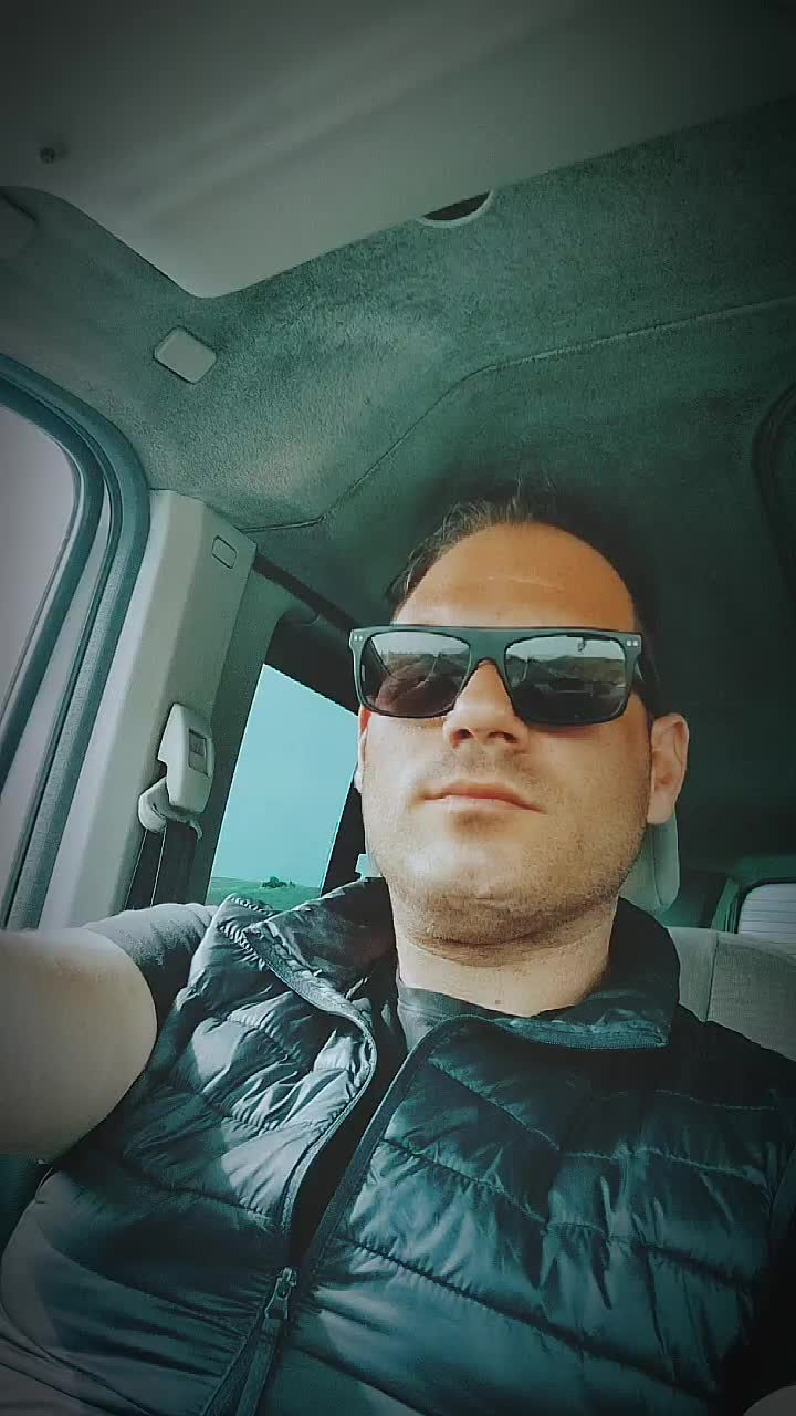 @l'autista di tik tok 🤙