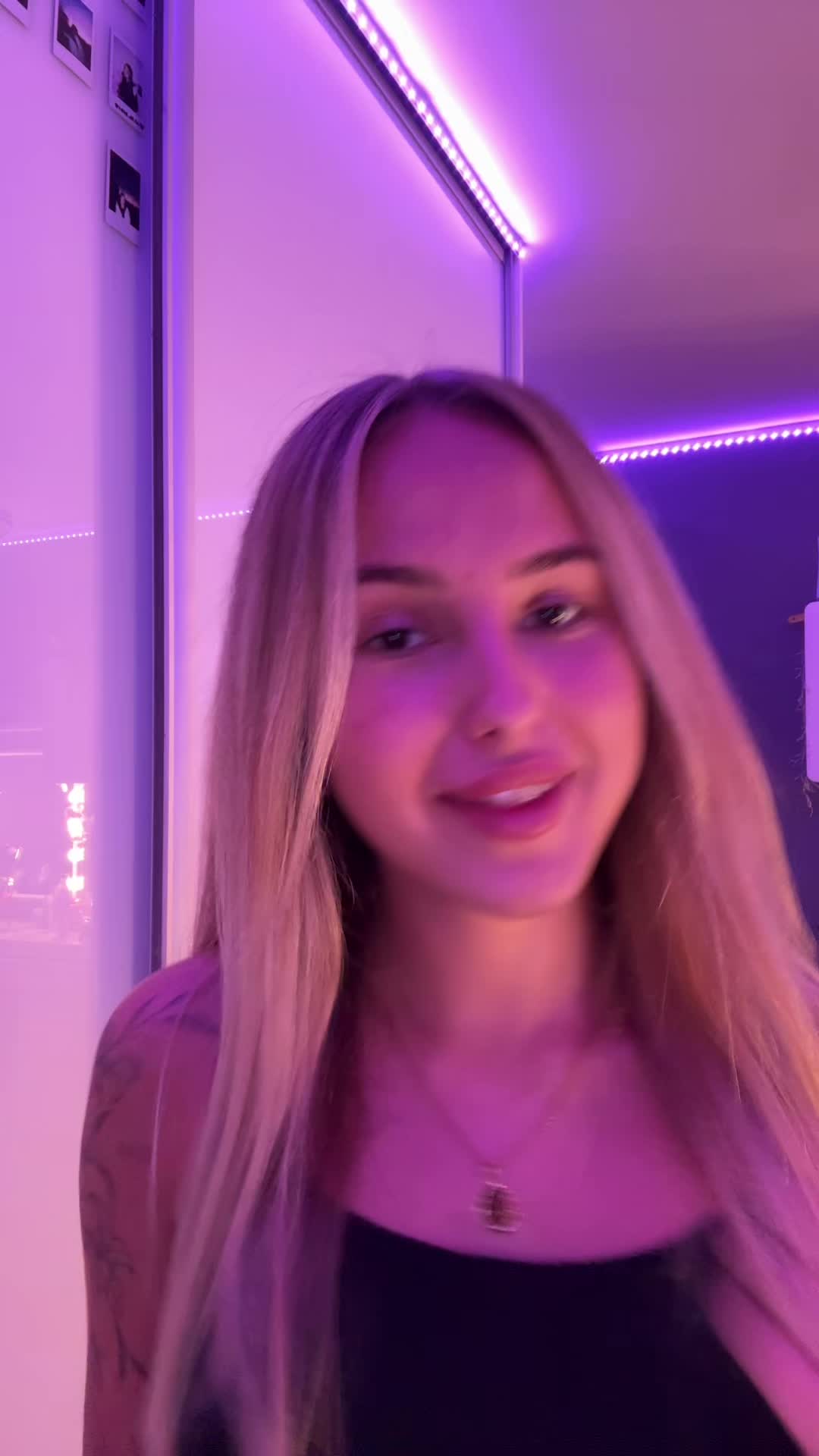 @Julia Małolepszy ღ