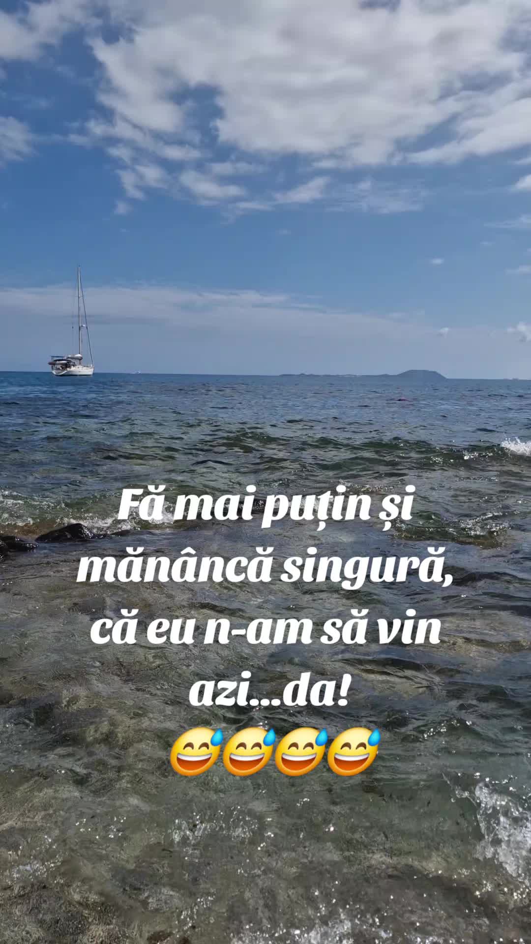 @Lara 🦋
