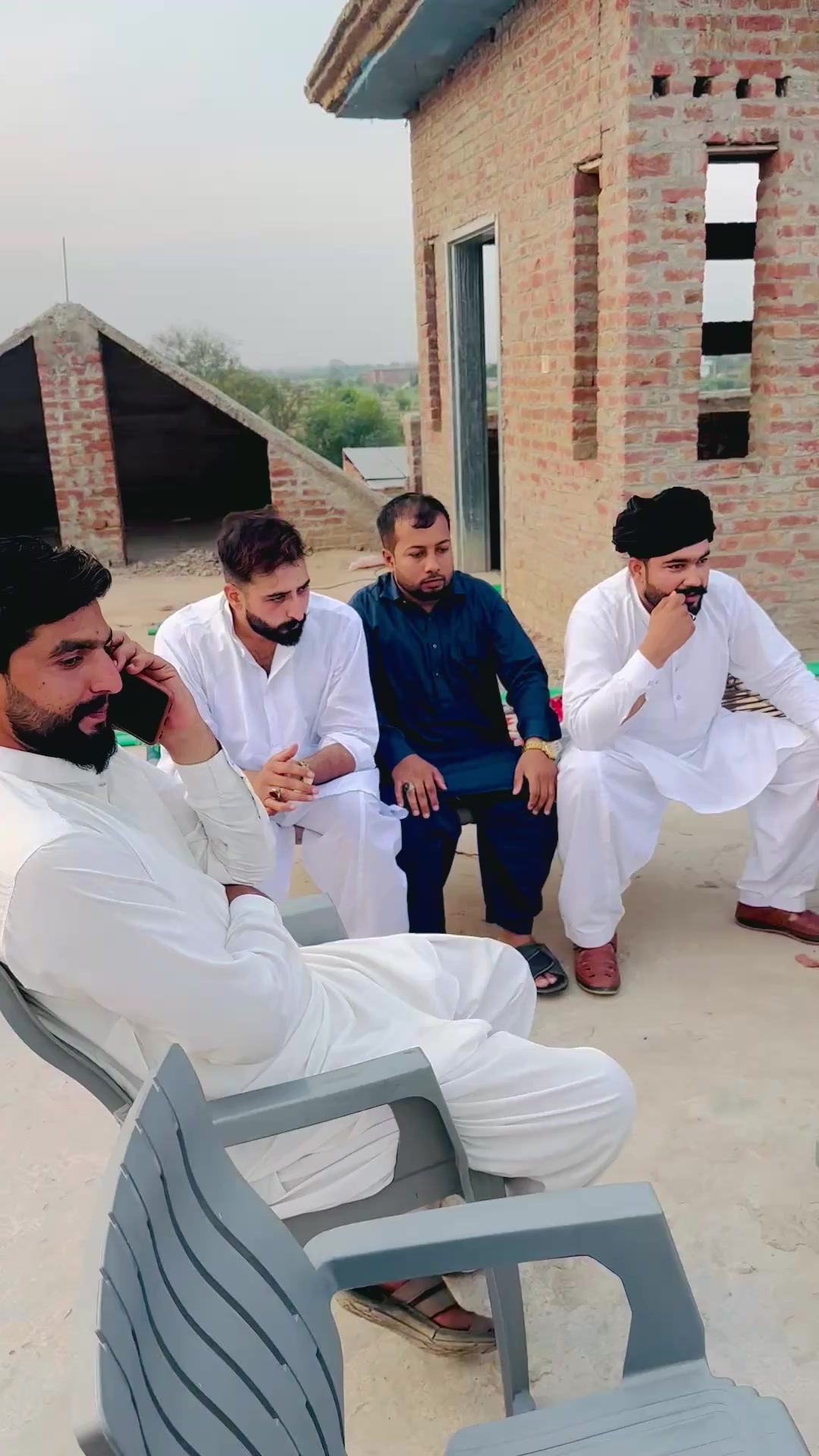 @ch.FarooqGujjar786