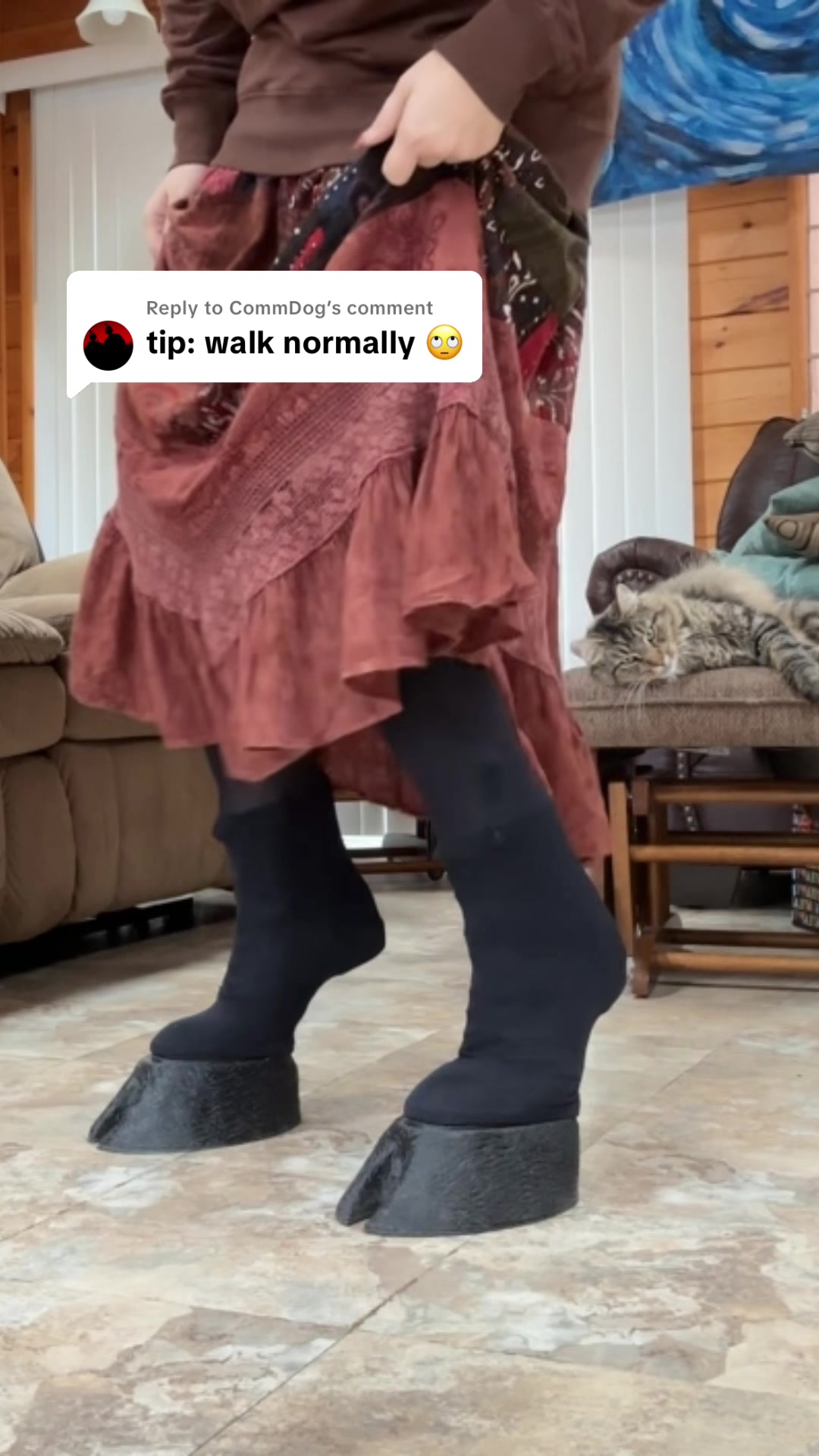 @al