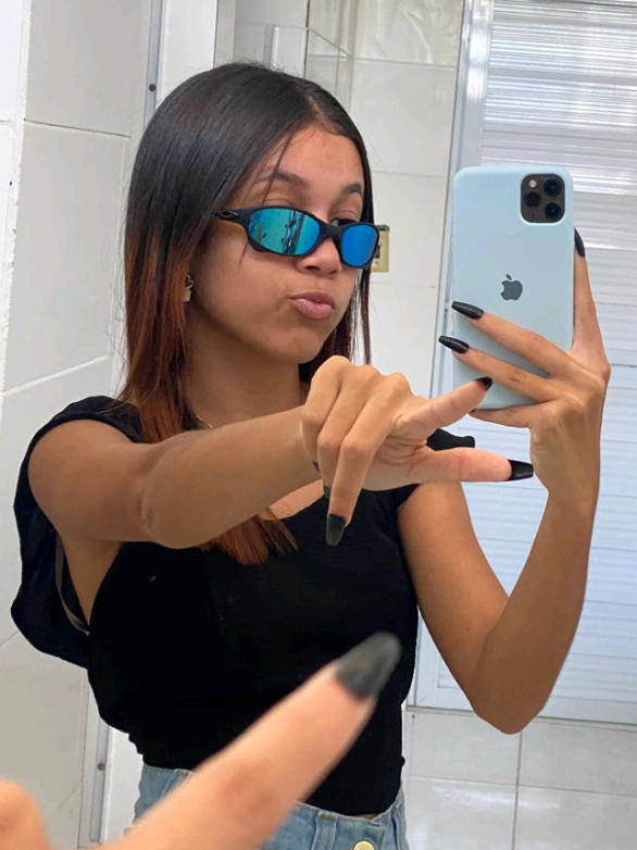 @🏹