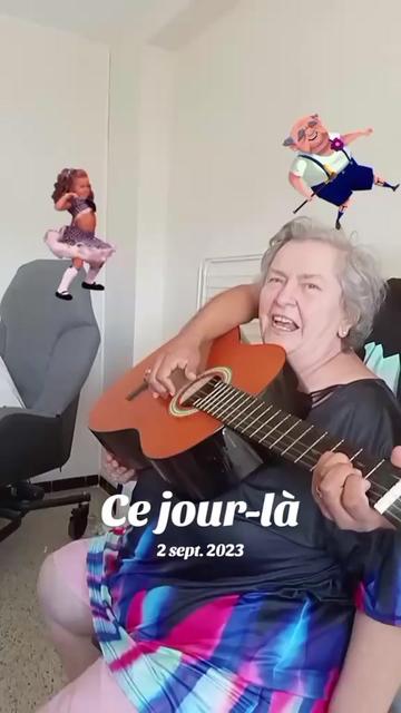 @@Danou🩵🤍🩵🤍