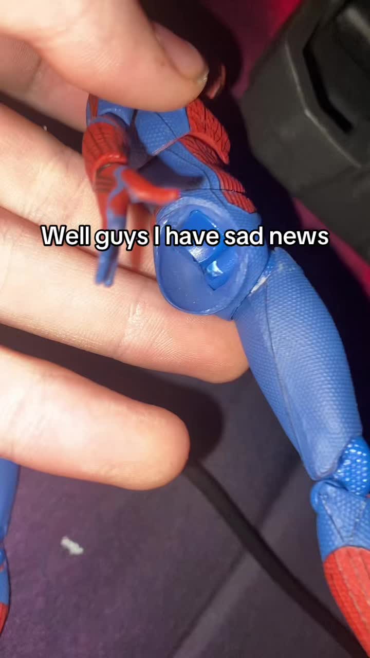 @logi