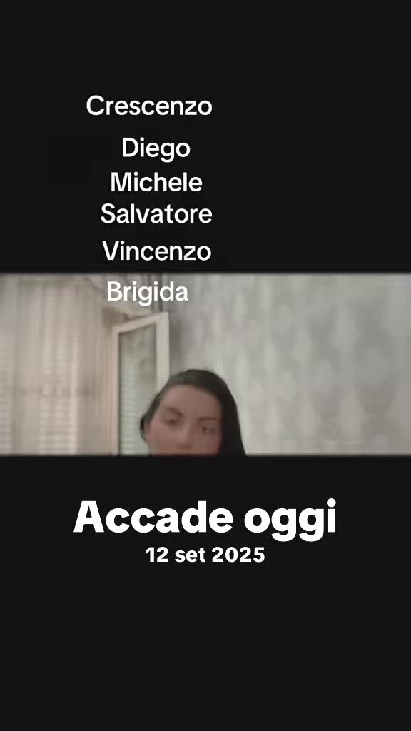 @Brigida