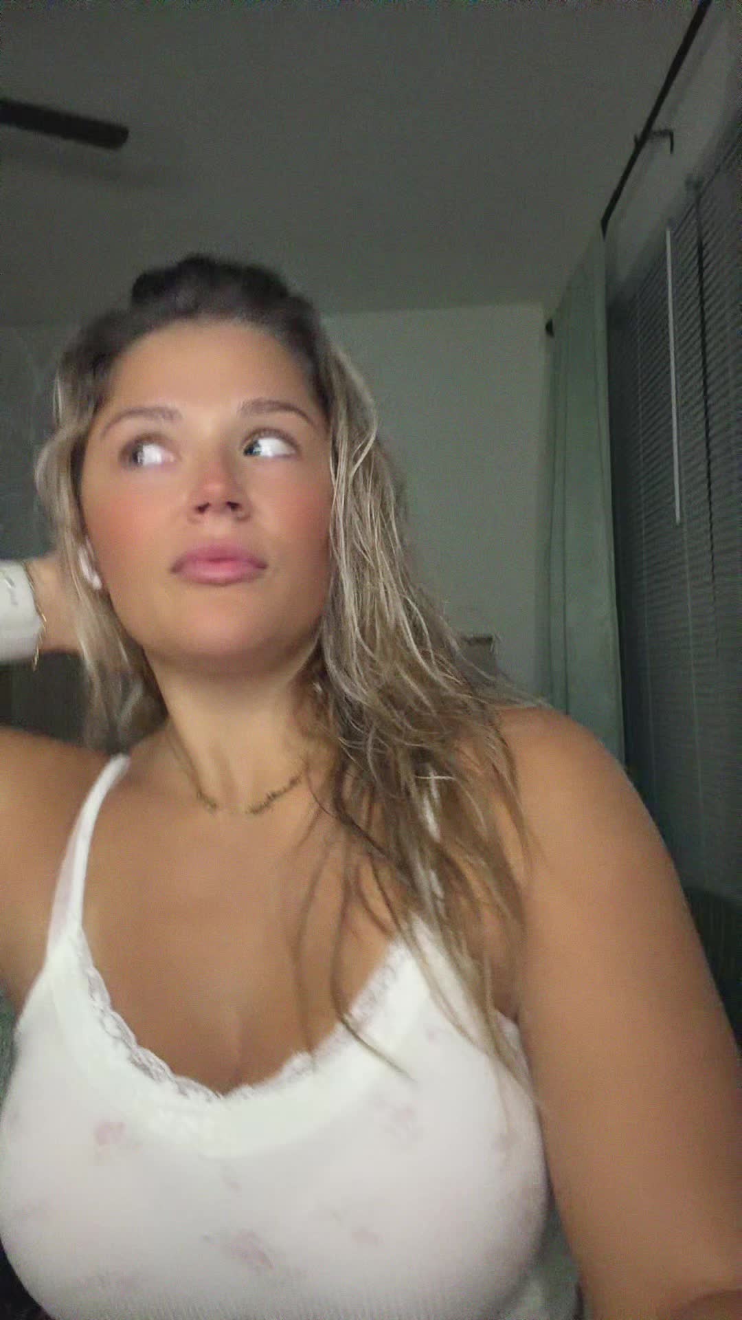@Imjessagirl