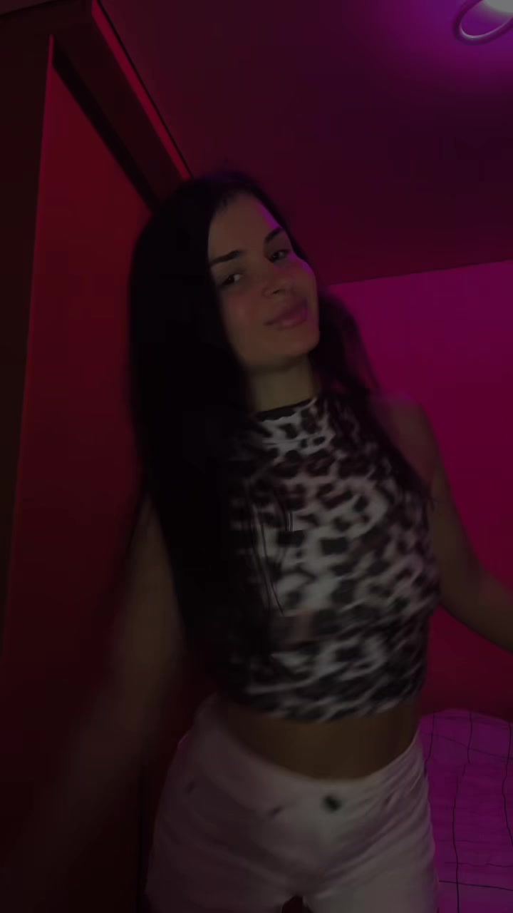 @IrishkaRibka