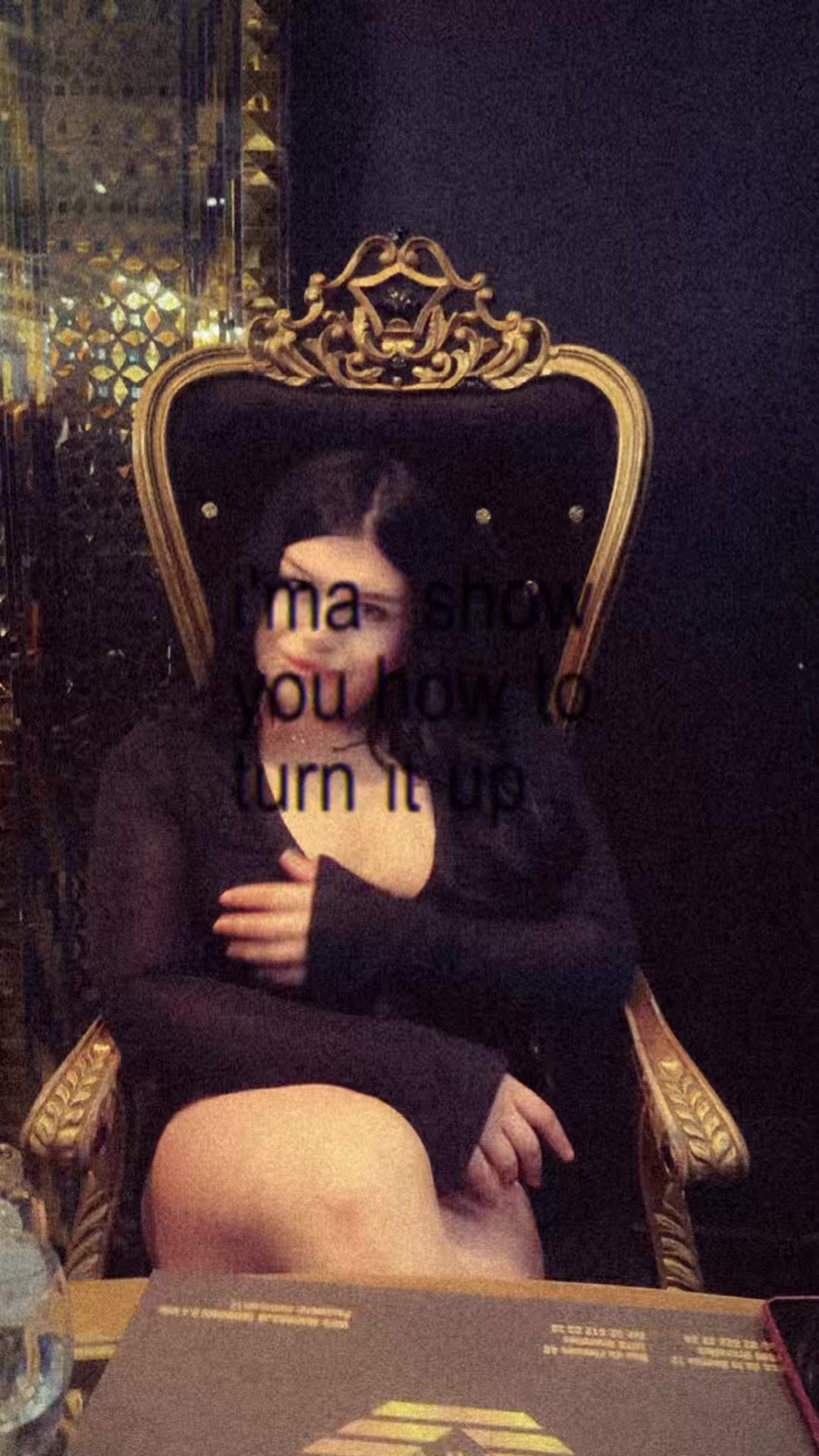 @Bratzzianaxoxo