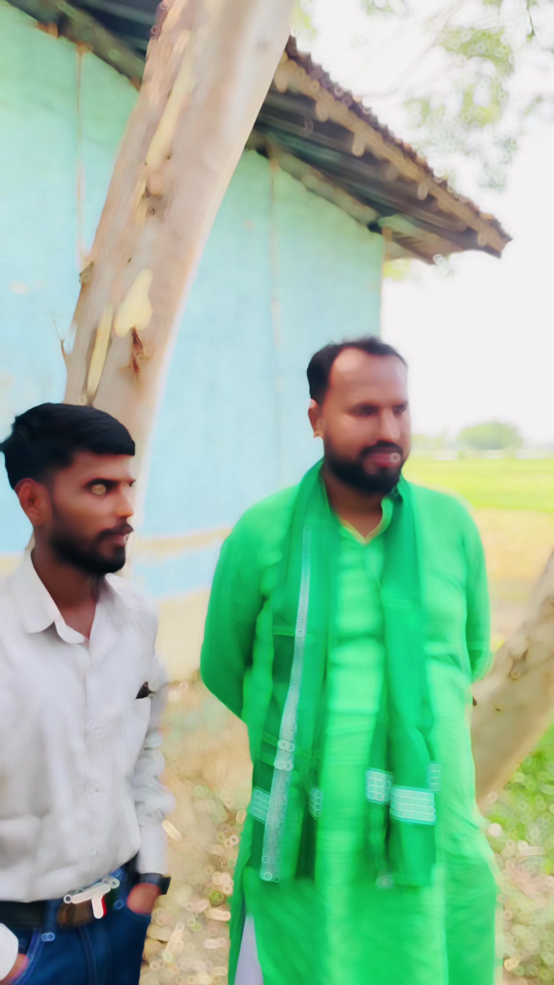 @पार्थ(:🐚