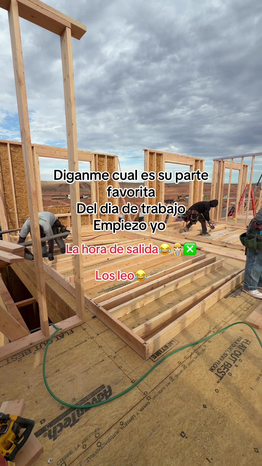 @🇬🇹🖇️2002ELIASGT🇲🇽👷🏽☆
