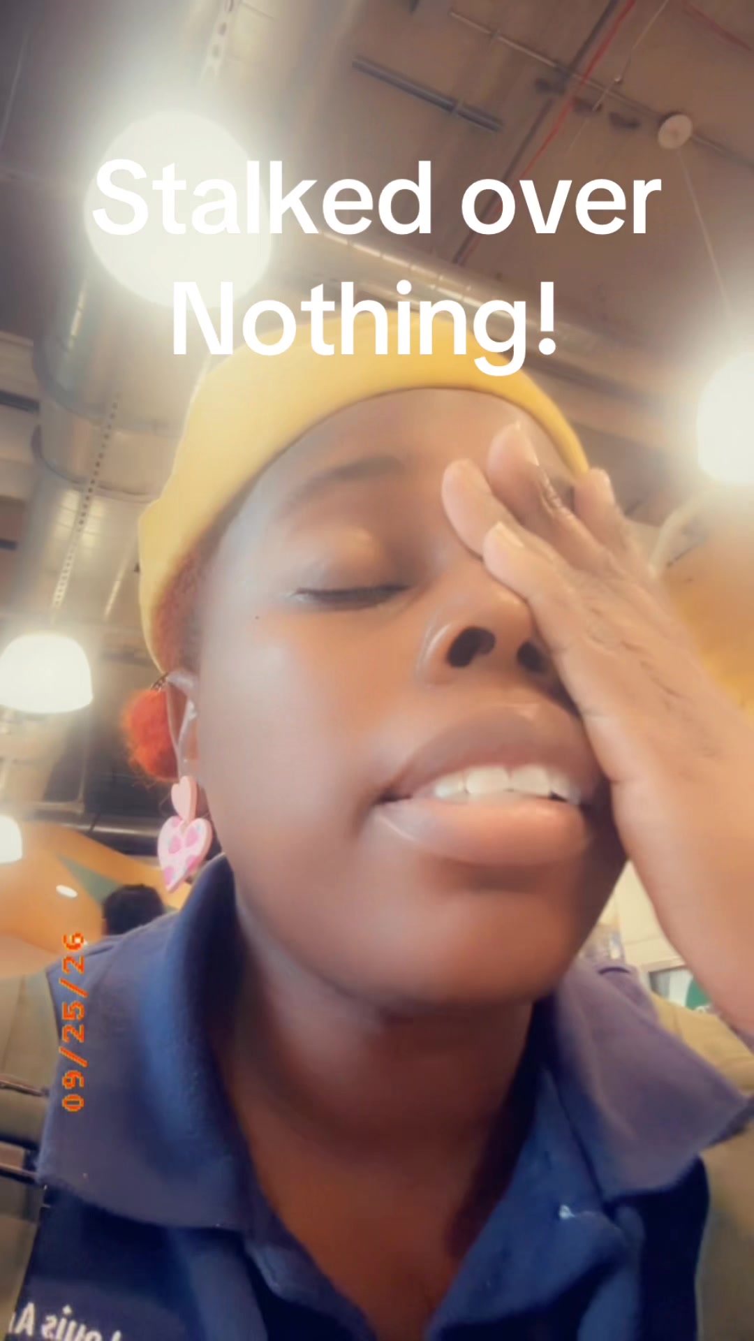 @ShanteSchuler899