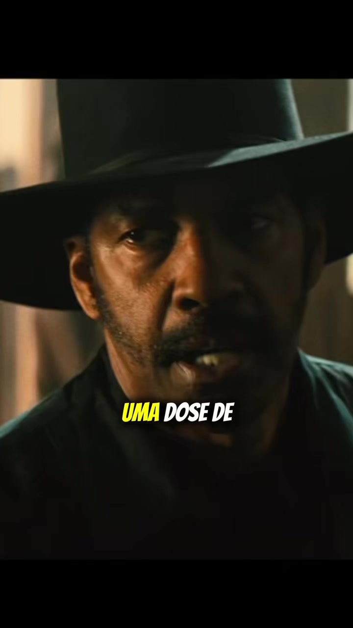 @Warper