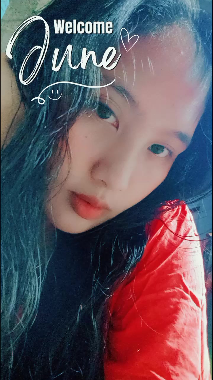 @ms.kitty.❤️