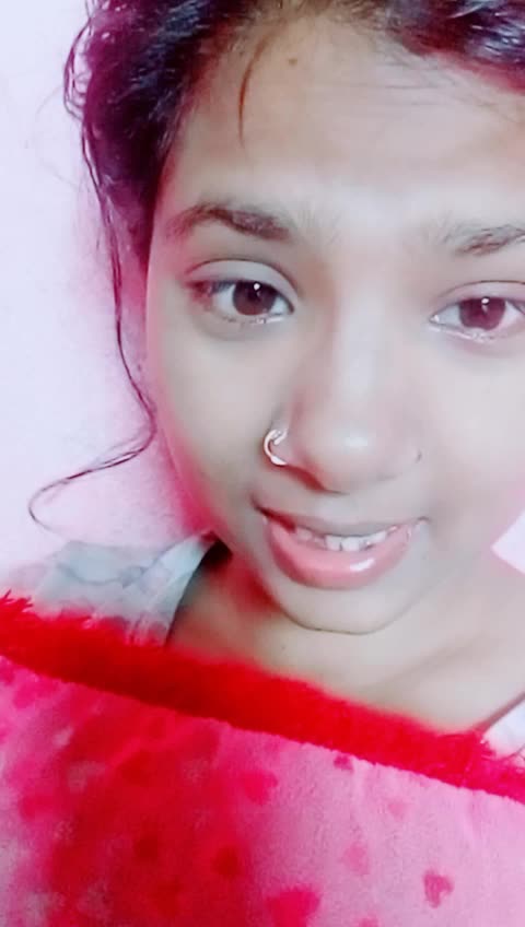 @mahima thakur
