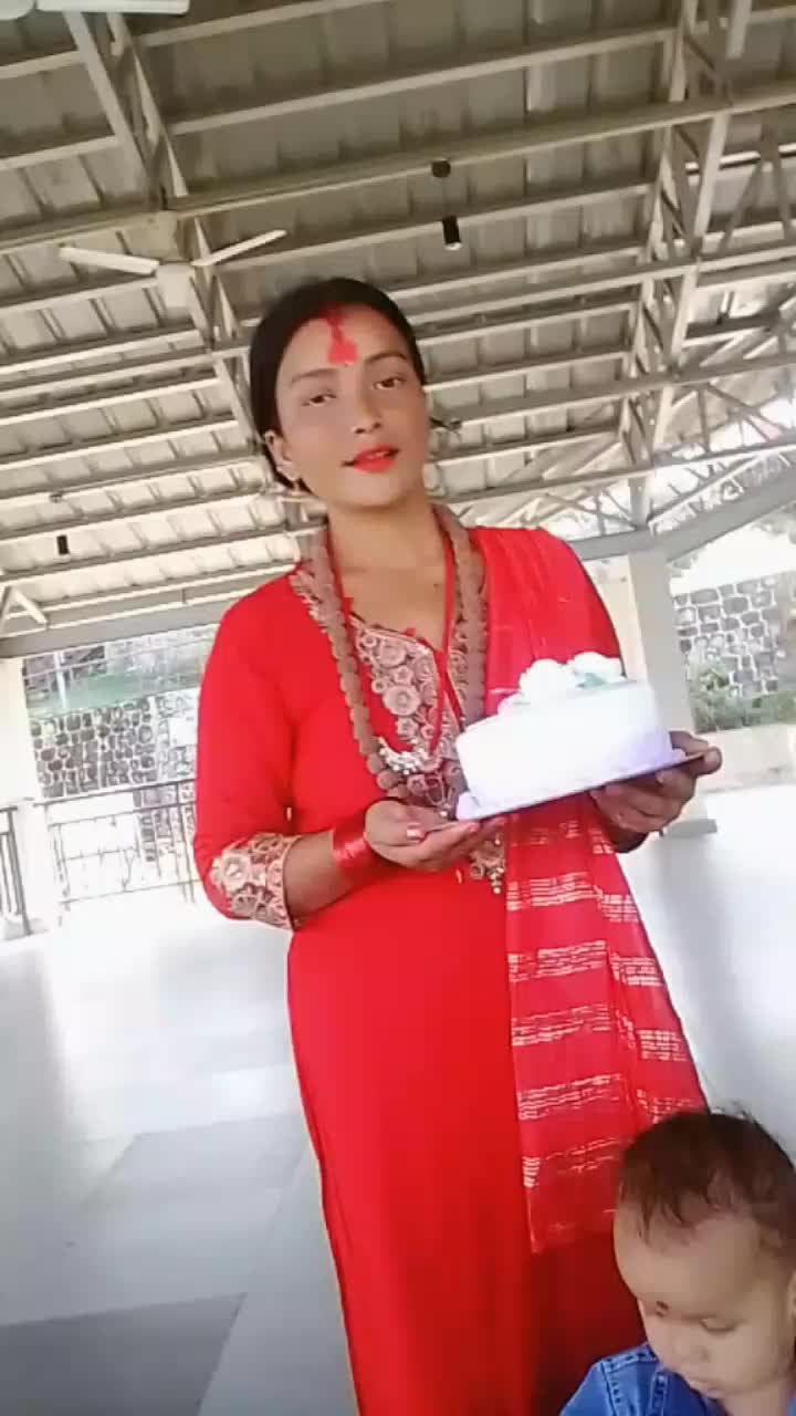 @maya๐๐โค๐