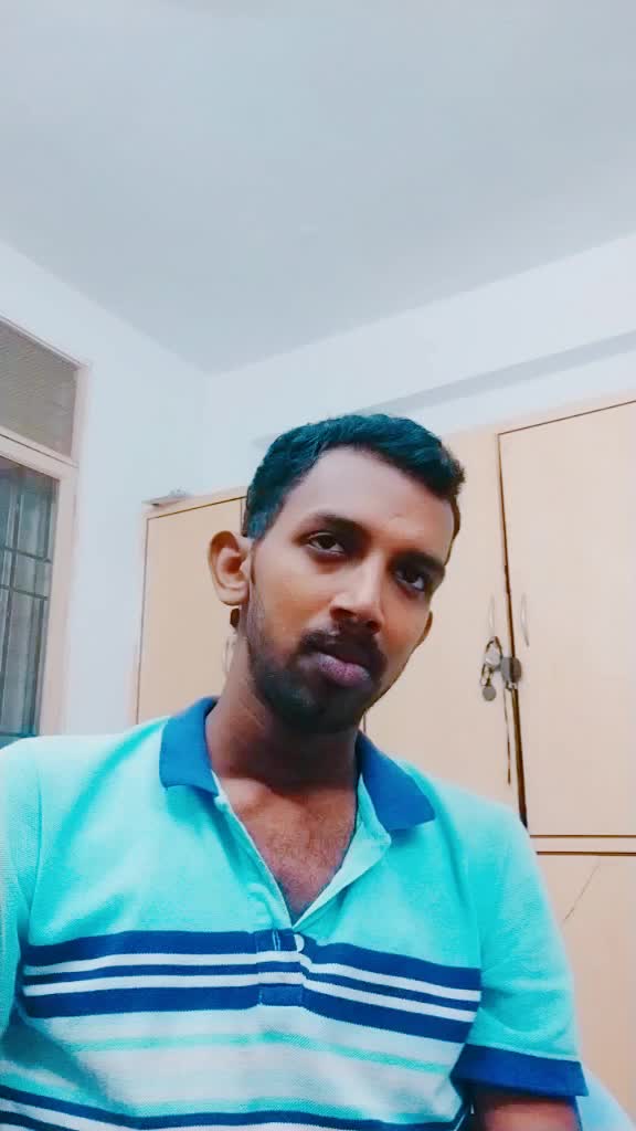 @neeraj143
