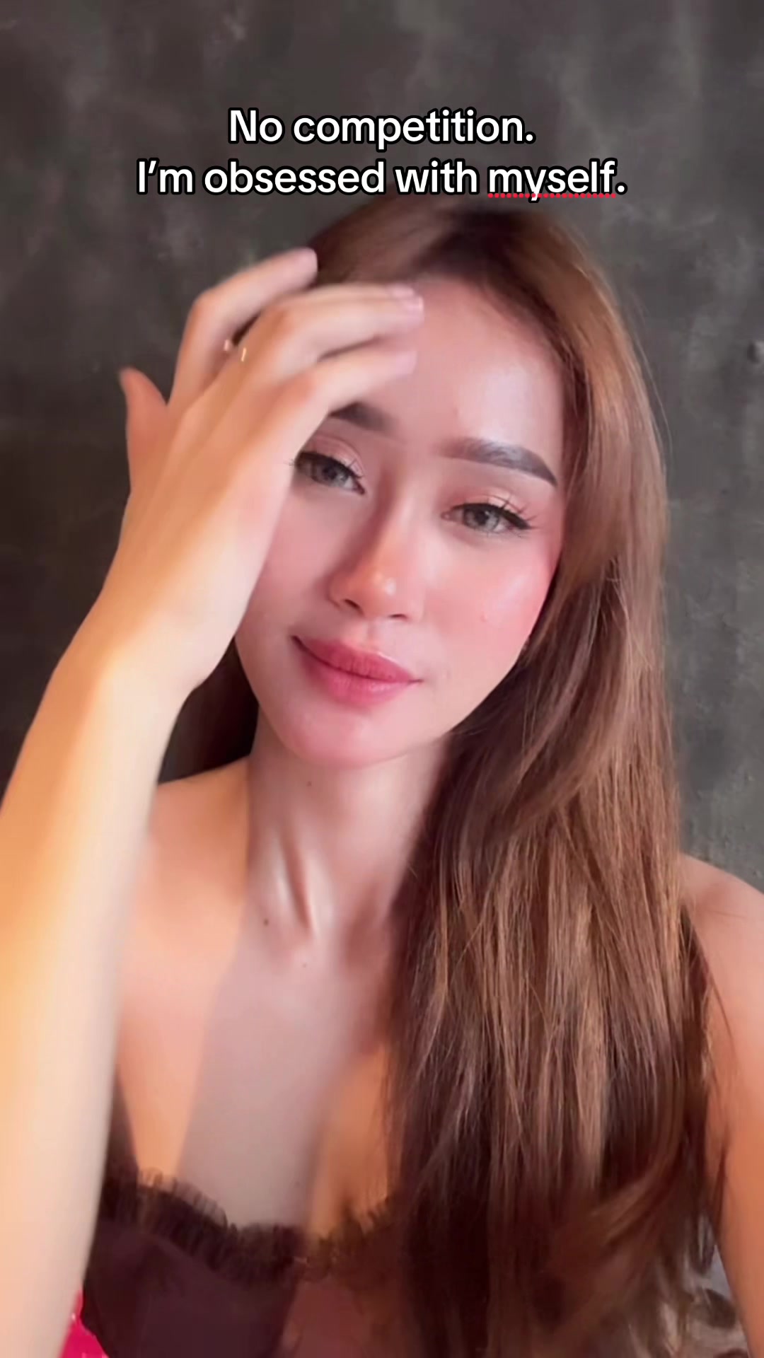 @Inka_chinka🤍